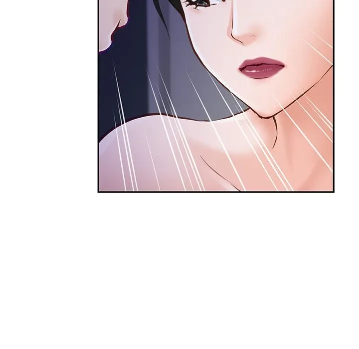 快楽の神 第51話 - 90