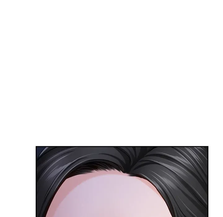 快楽の神 第51話 - 92