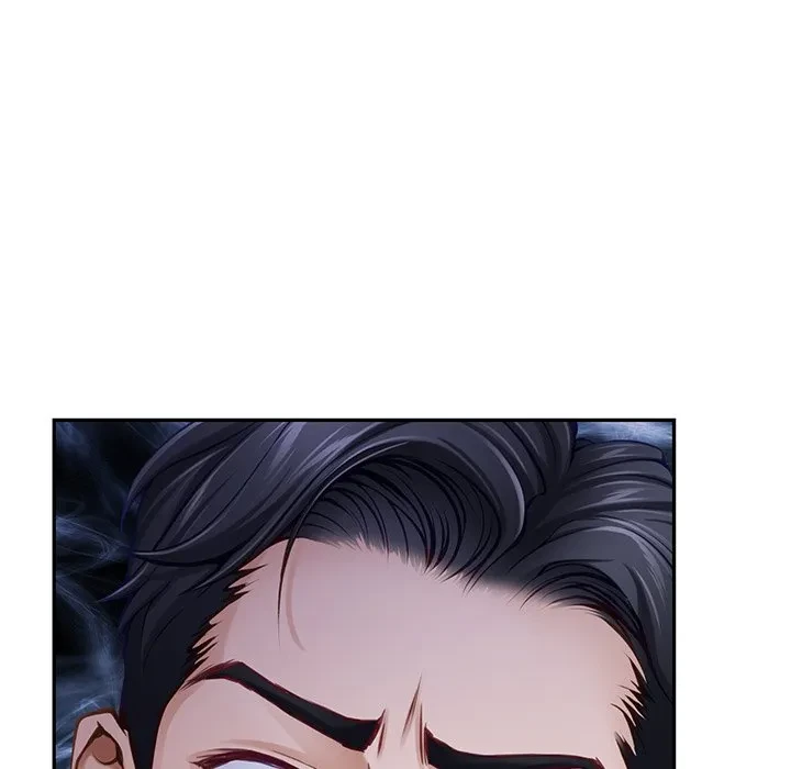 快楽の神 第51話 - 95