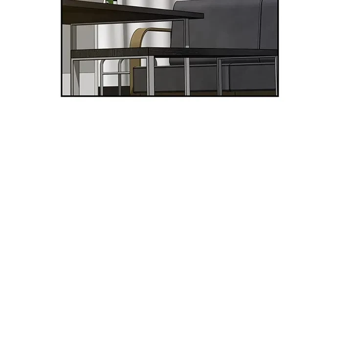 快楽の神 第51話 - 99