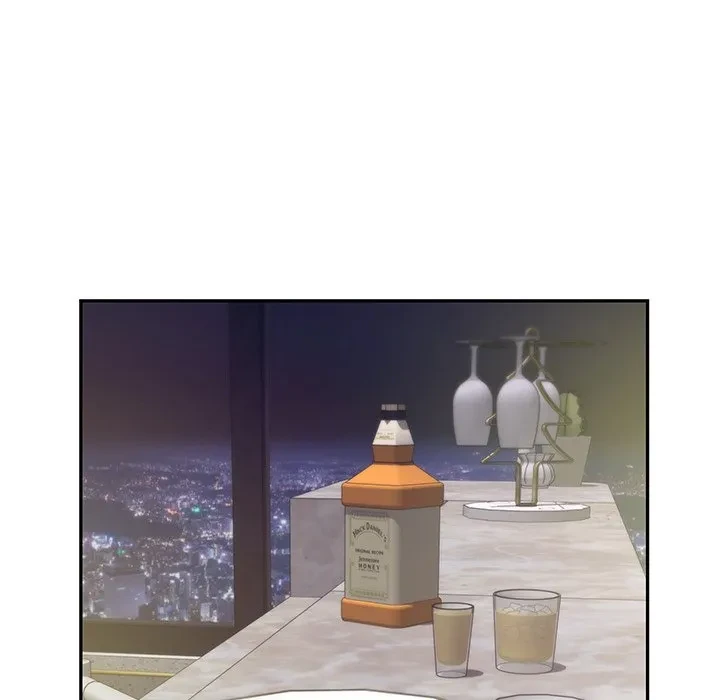 快楽の神 第51話 - 105