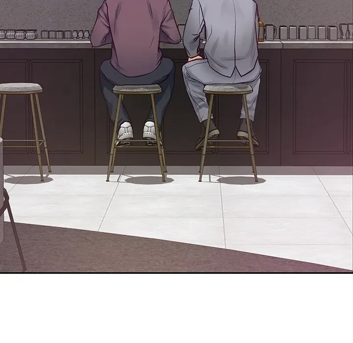 快楽の神 第51話 - 109