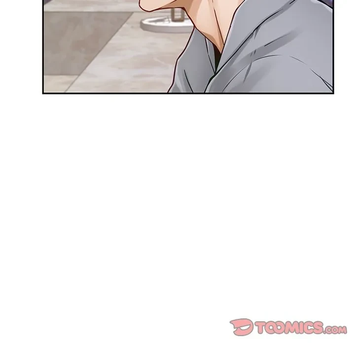 快楽の神 第51話 - 112