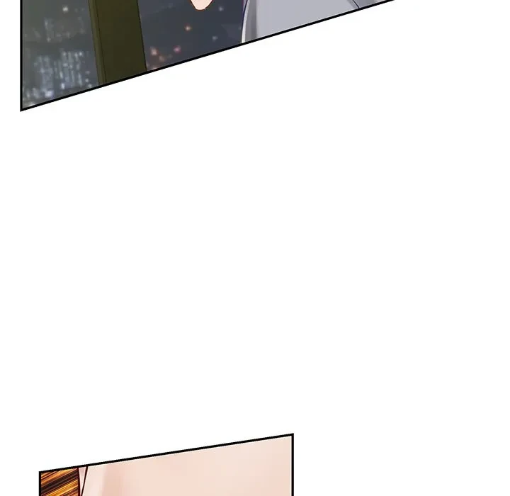 快楽の神 第51話 - 121