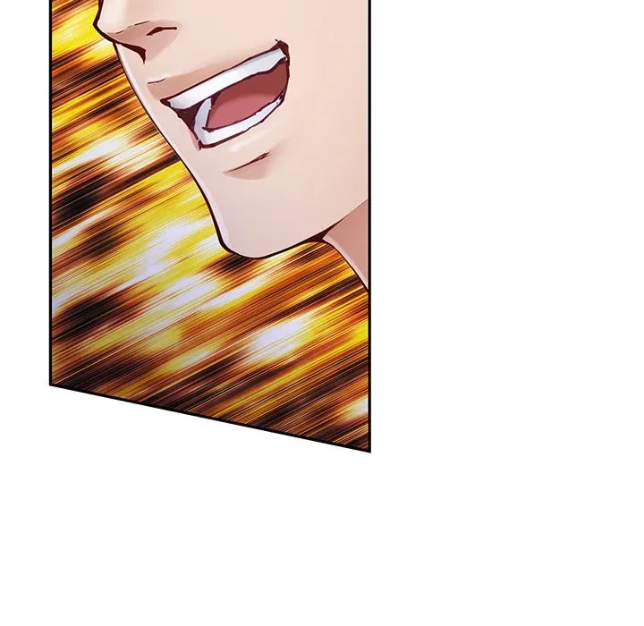 快楽の神 第51話 - 122