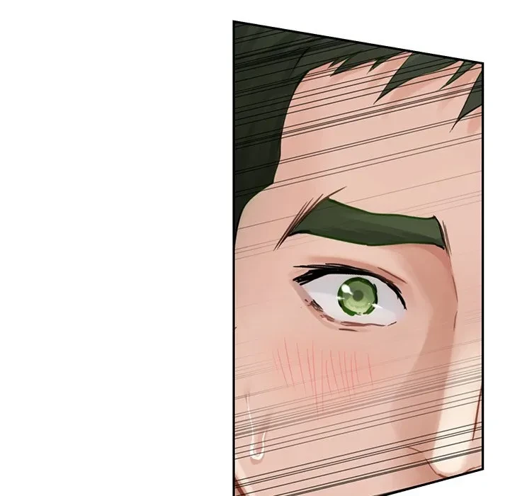 快楽の神 第51話 - 123