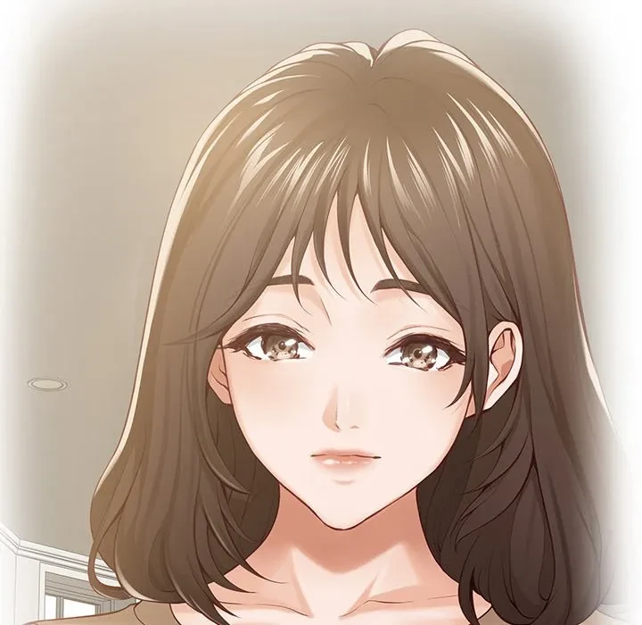 快楽の神 第51話 - 134