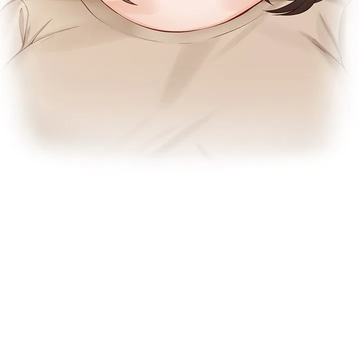 快楽の神 第51話 - 135