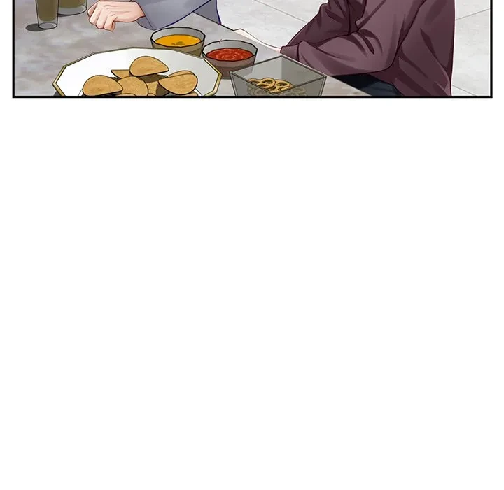 快楽の神 第51話 - 155