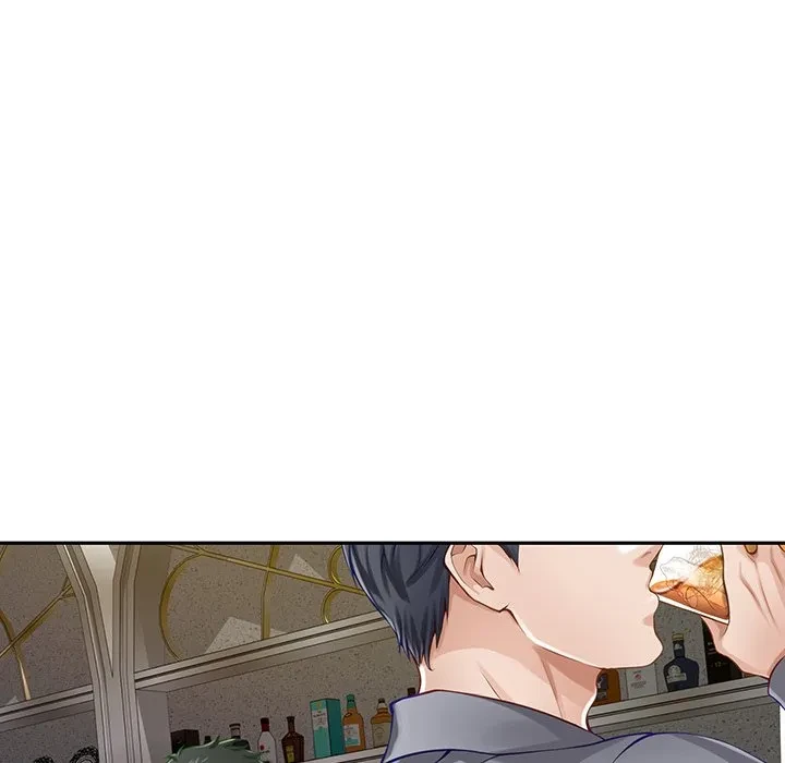 快楽の神 第51話 - 161