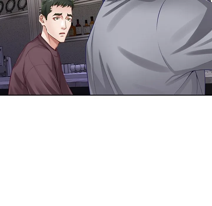 快楽の神 第51話 - 162