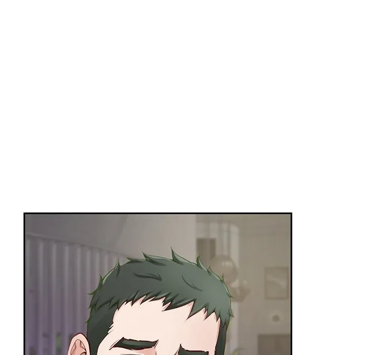 快楽の神 第51話 - 163