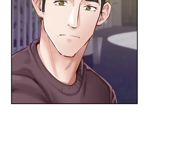 快楽の神 第51話 - 164