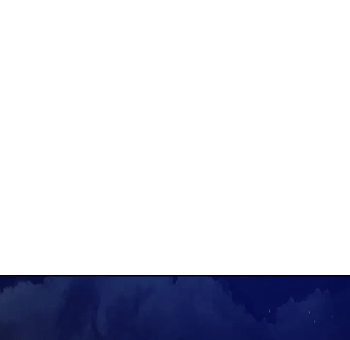 快楽の神 第51話 - 169