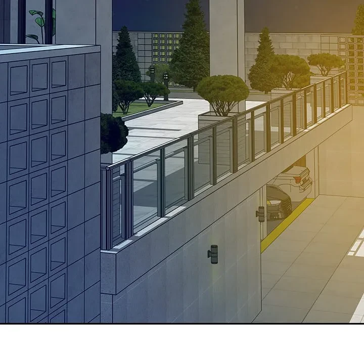 快楽の神 第51話 - 171