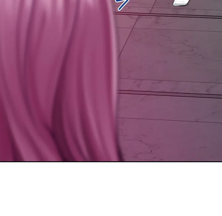 快楽の神 第51話 - 175