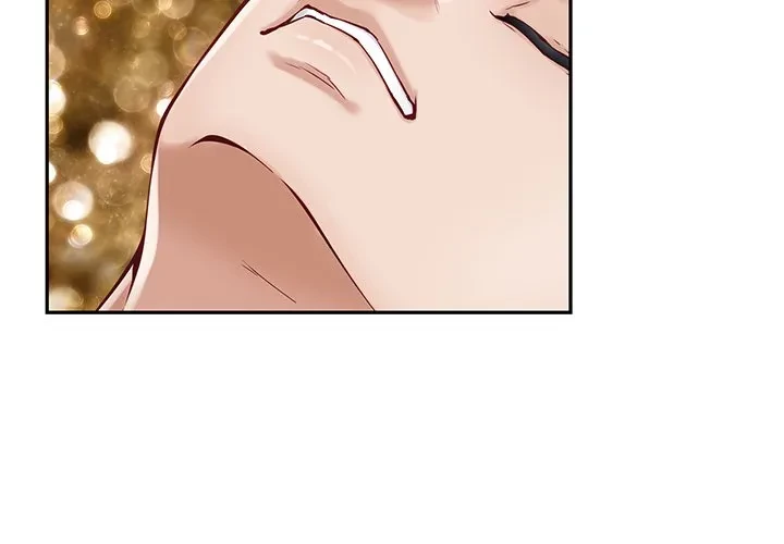 快楽の神 第52話 - 2