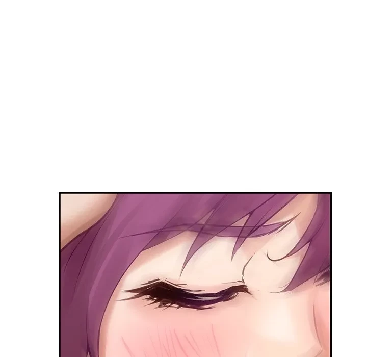 快楽の神 第52話 - 32