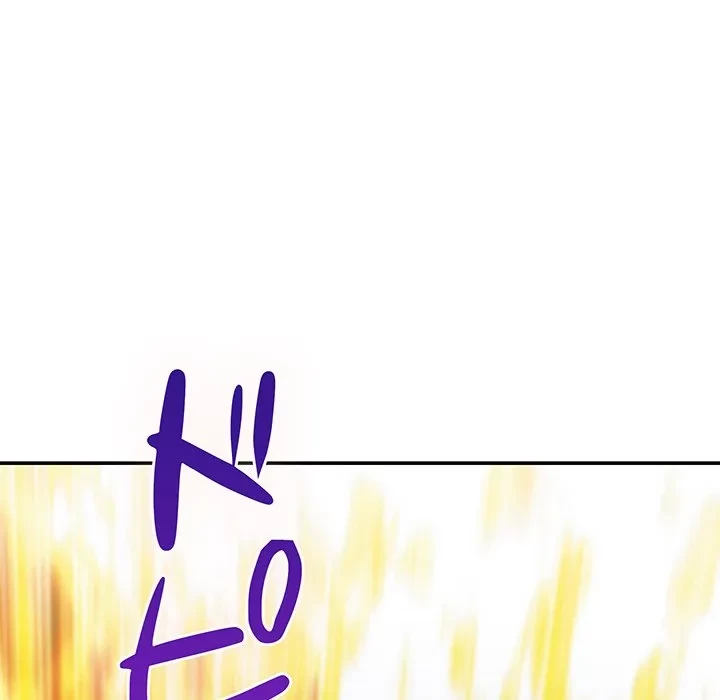 快楽の神 第52話 - 42