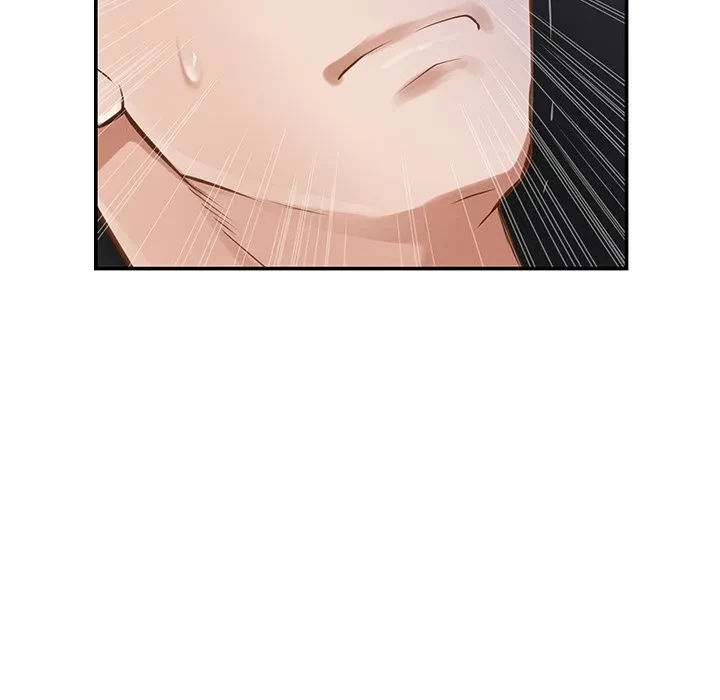 快楽の神 第52話 - 59