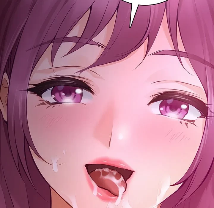 快楽の神 第52話 - 67