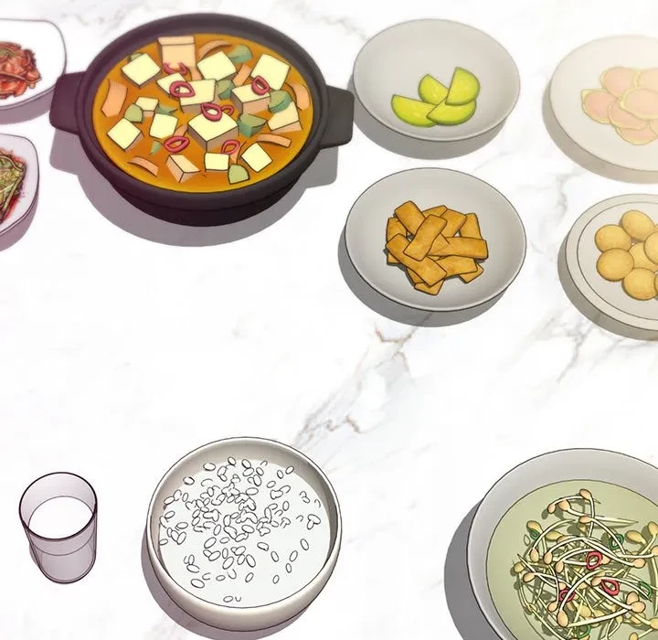 快楽の神 第52話 - 75