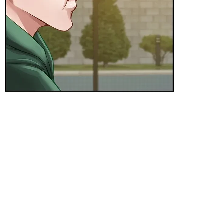 快楽の神 第52話 - 85