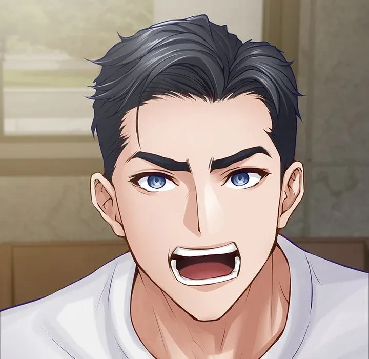 快楽の神 第52話 - 87