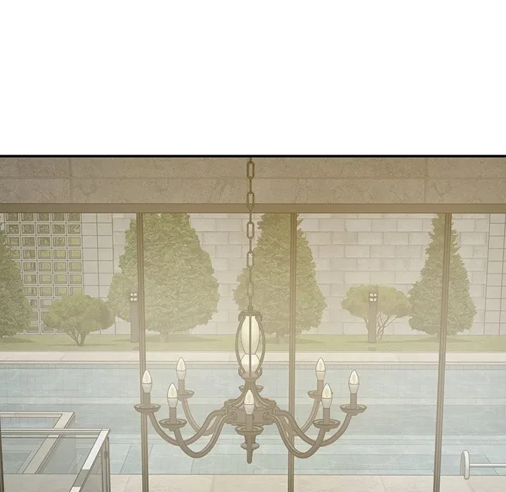 快楽の神 第52話 - 89