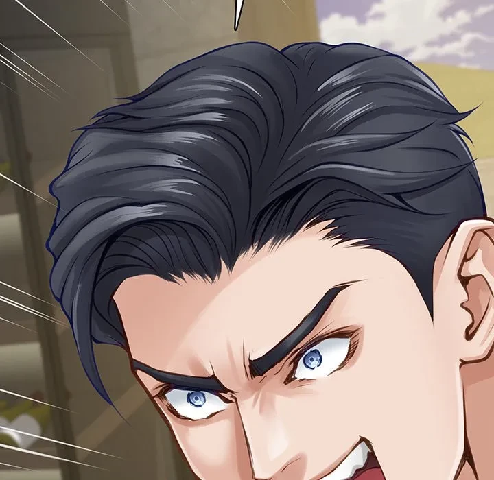 快楽の神 第52話 - 95