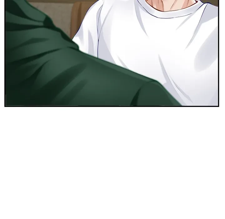 快楽の神 第52話 - 99