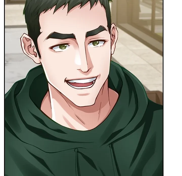 快楽の神 第52話 - 112