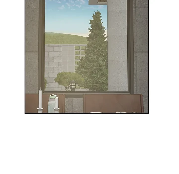 快楽の神 第52話 - 119