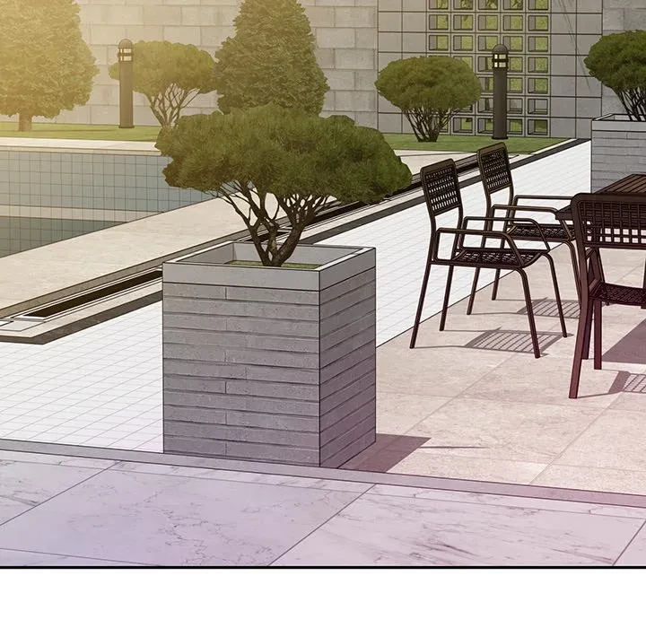 快楽の神 第52話 - 123