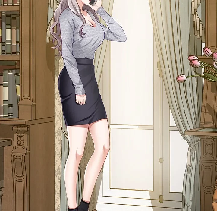 快楽の神 第52話 - 126