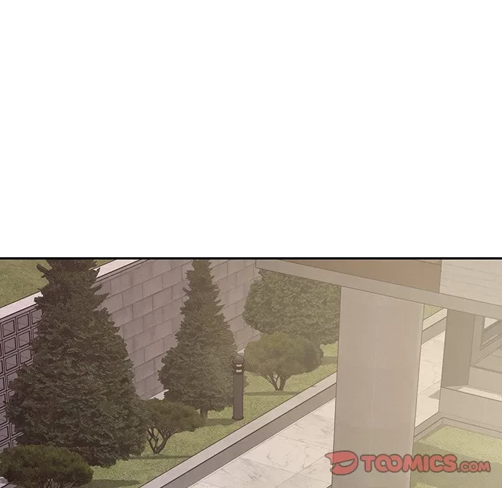 快楽の神 第52話 - 140