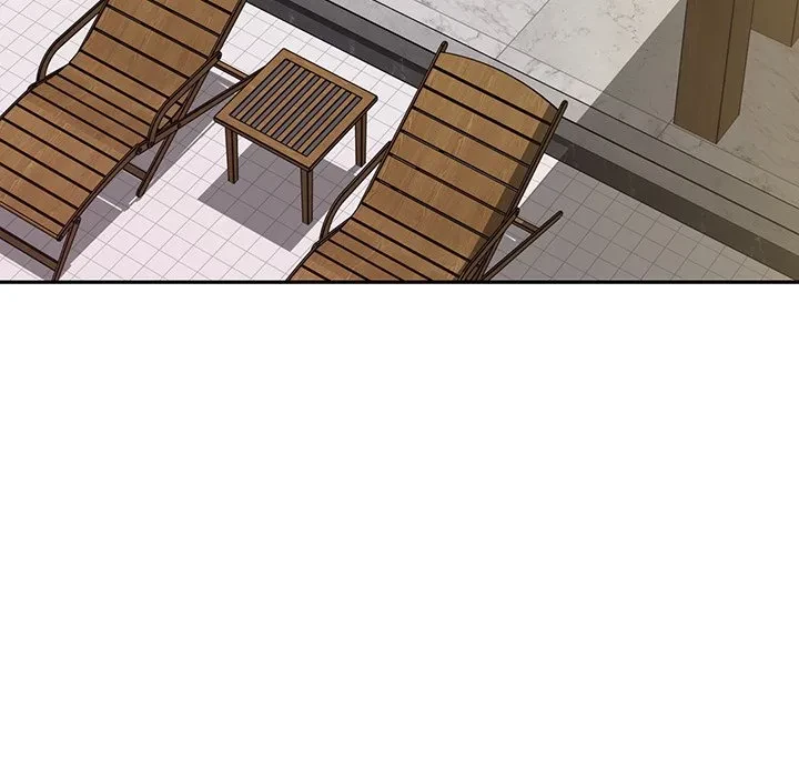 快楽の神 第52話 - 142