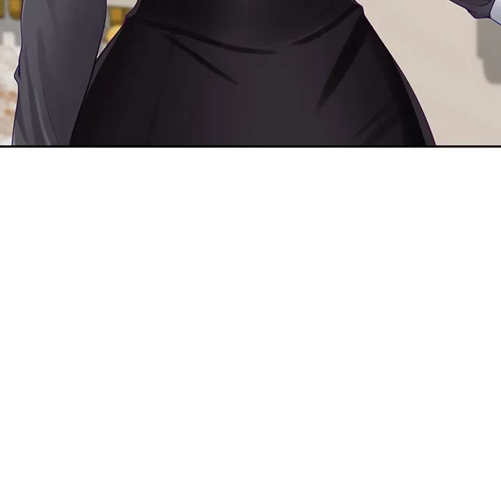 快楽の神 第52話 - 159