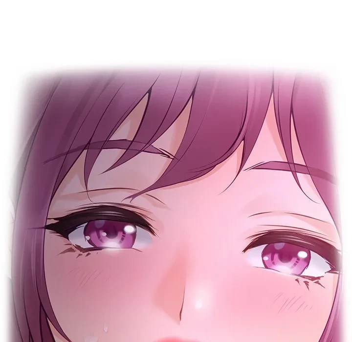 快楽の神 第52話 - 168