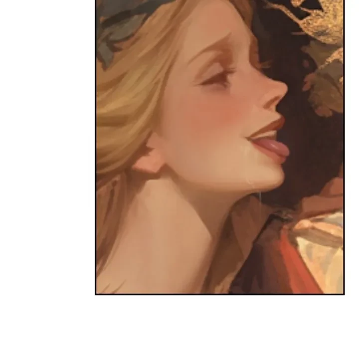 快楽の神 第52話 - 175