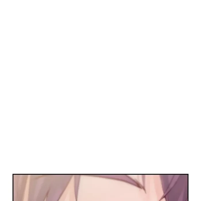 快楽の神 第52話 - 181