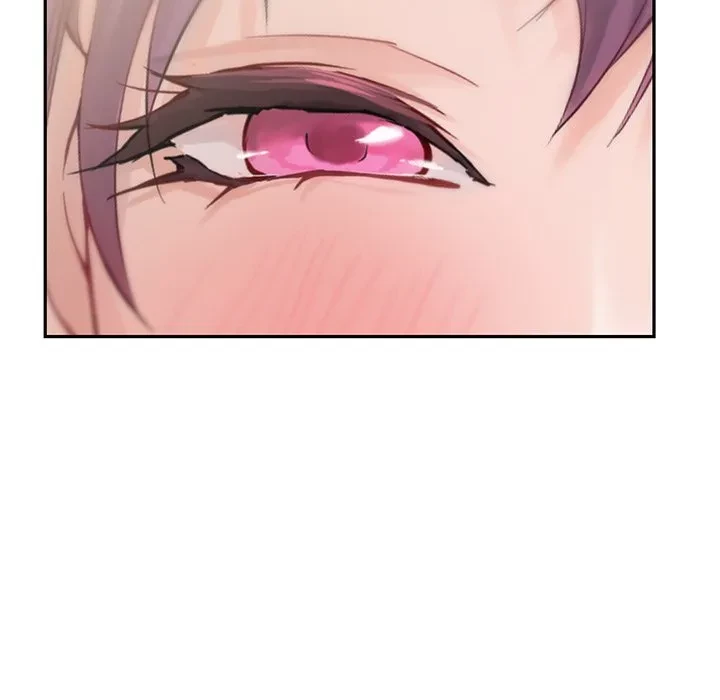 快楽の神 第52話 - 182