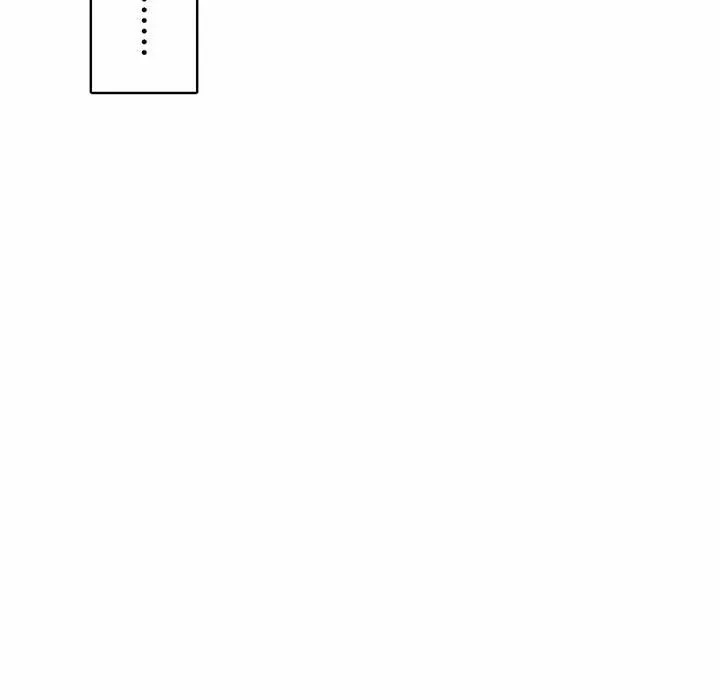 快楽の神 第52話 - 184