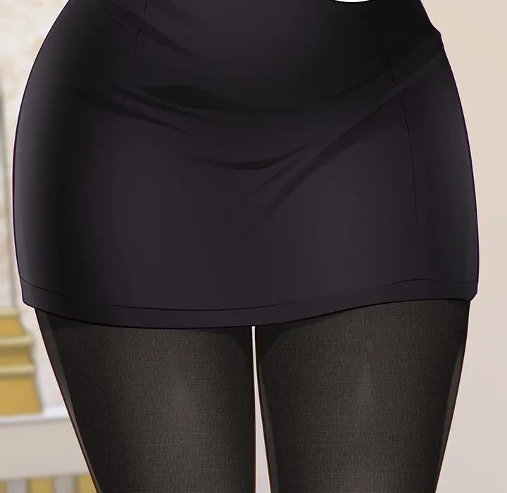 快楽の神 第52話 - 189