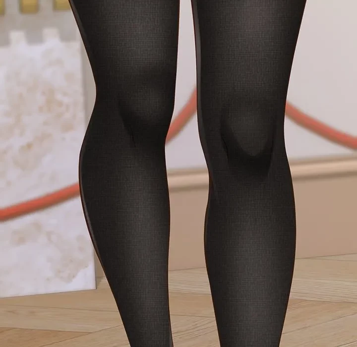 快楽の神 第52話 - 190