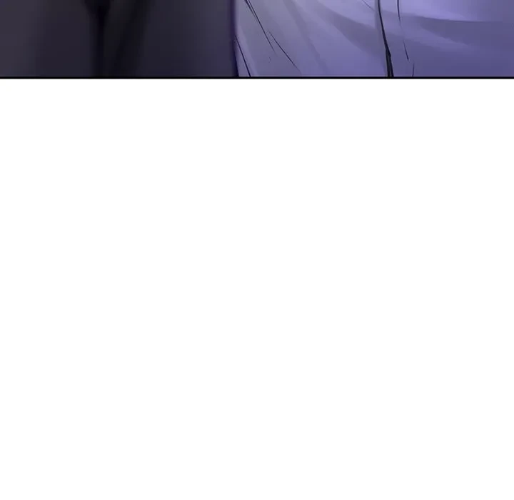 快楽の神 第52話 - 195