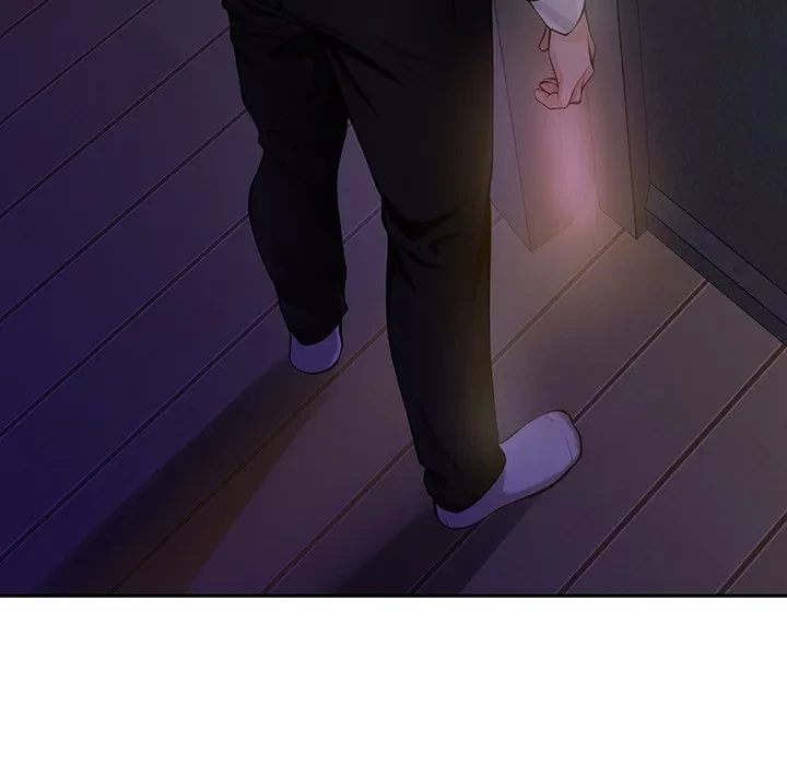 快楽の神 第53話 - 50