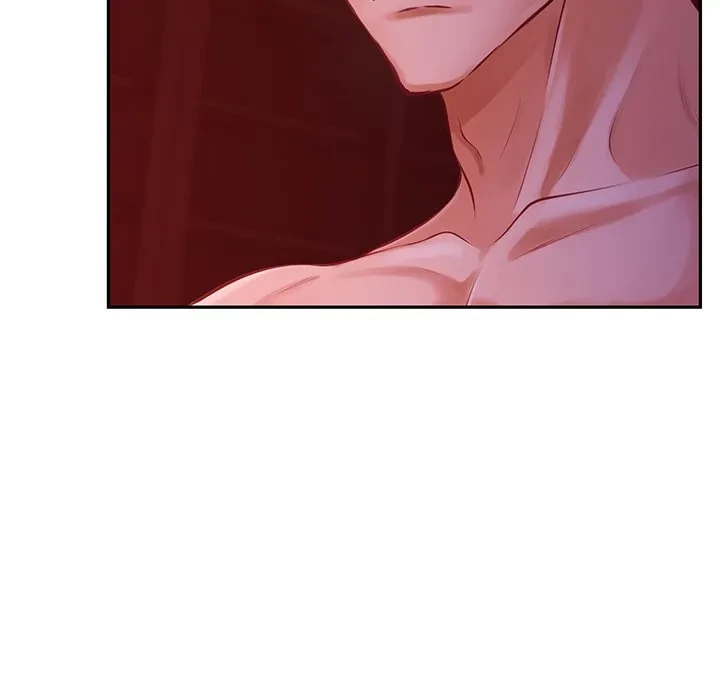 快楽の神 第53話 - 130