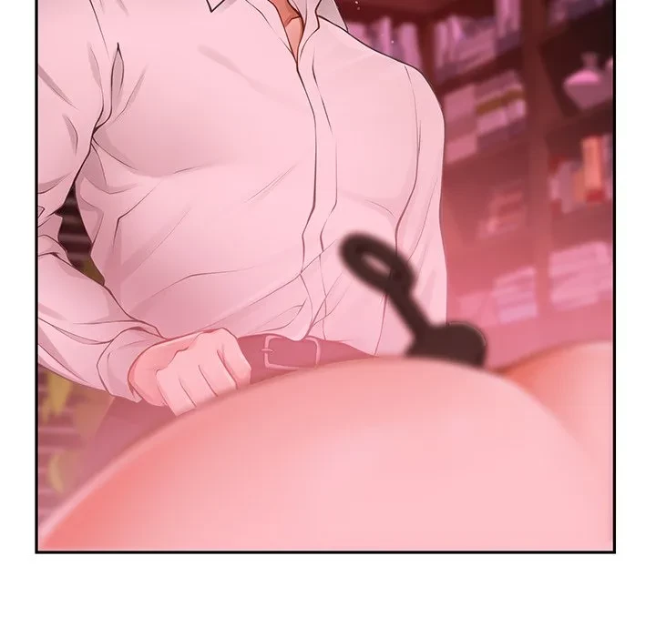 快楽の神 第53話 - 182
