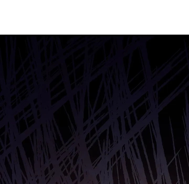 快楽の神 第53話 - 187